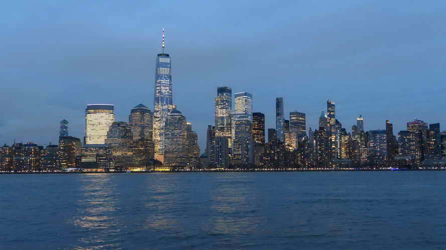NYC_2020-01-31 17-25-02_P1090075